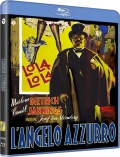L'angelo azzurro (Blu-Ray MOD)