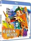 La leggenda di Robin Hood (Blu-Ray MOD)