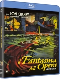 Il fantasma dell'Opera (Blu-Ray MOD)