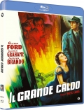 Il grande caldo (Blu-Ray MOD)