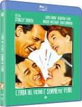 L'erba del vicino � sempre pi� verde (Blu-Ray MOD)