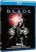 Blade (Blu-Ray)