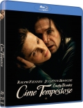 Cime tempestose (Blu-Ray)