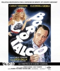 Borotalco (Blu-Ray)