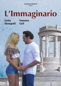 L'immaginario