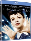 E' nata una stella (Blu-Ray Mod)