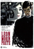 Leon Morin prete