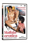 Malizia erotica