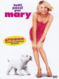 Tutti pazzi per mary (Slim Amaray)