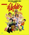 Arrivano i Flodder (Blu-Ray)