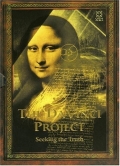 The Da Vinci Project - Cercando la verit�