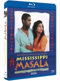 Mississippi Masala (Blu-Ray) [ES]