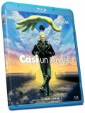 Casi un �ngel (Blu-Ray) [ES]