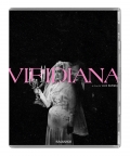 Viridiana (Blu-Ray) [UK]