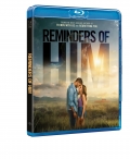 Reminders of Him - La parte migliore di te (Blu-Ray)