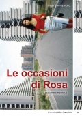 Le occasioni di Rosa