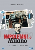 Napoletani a Milano