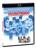 Il Grande Freddo (Blu-Ray)