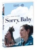 Sorry, Baby