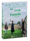 Le citt� di pianura