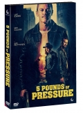 5 Pounds of Pressure