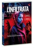 L'infiltrata