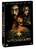 Witchboard