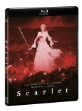 Scarlet (Blu-Ray)