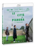 Le citt� di pianura (Blu-Ray)