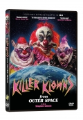 Killer Klowns