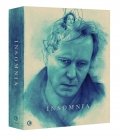 Insomnia - Limited Edition (Blu-Ray 4K UHD + Blu-Ray) [UK]