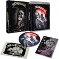 Nekromantik (Blu-Ray + Postcards)