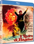 Il ladro di Bagdad (Blu-Ray MOD)
