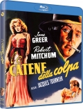 Le catene della colpa (Blu-Ray MOD)