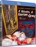 Il ritratto di Dorian Gray (Blu-Ray MOD)