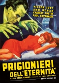 Prigionieri dell'eternit�