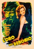 L'oro del demonio