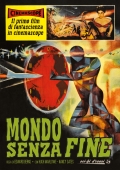 Mondo senza fine