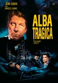 Alba tragica
