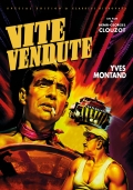 Vite vendute
