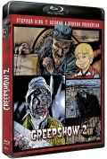 Creepshow 2 (Blu-Ray) [ES]