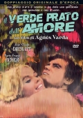 Il verde prato dell'amore