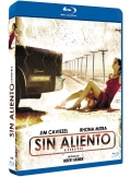 Sin Aliento (Blu-Ray) [ES]