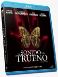 El Sonido del Trueno (Blu-Ray) [ES]