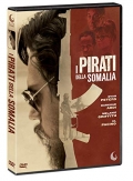 I pirati della Somalia