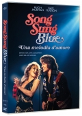 Song Sung Blue - Una melodia d'amore