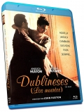 Dublineses - Los Muertos (Blu-Ray) [ES]