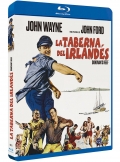 La Taberna del Irland�s (Blu-Ray) [ES]