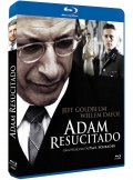Adam Resucitado (Blu-Ray) [ES]