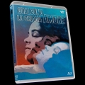 Qualcuno lo chiama amore (Blu-Ray)